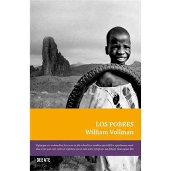 Pobres, Los (978) - 1