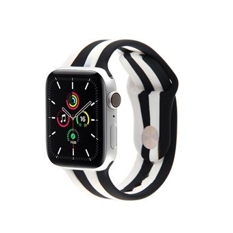 apple watch series 6 fnac