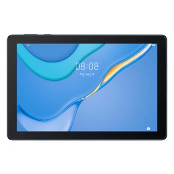 Tablet Huawei MatePad T10 | 9.7 " | Wi-fi | 2 GB | 32 GB | Azul - 1
