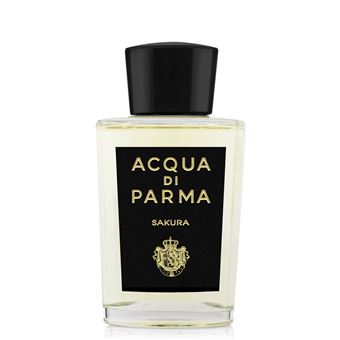 Perfume Acqua di Parma Sakura | EDP | 180 ml - 1