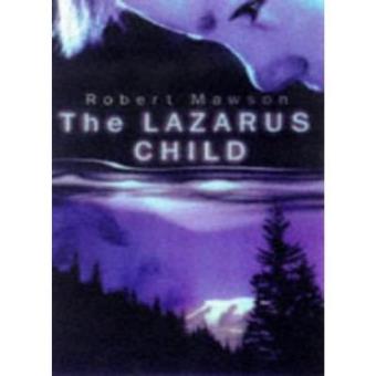 The Lazarus Child - 1