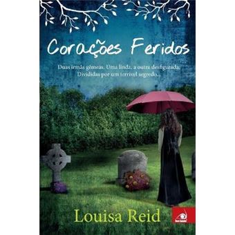 Coracoes Feridos - 1