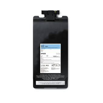 Tinteiro Epson C13T56F500 - 1