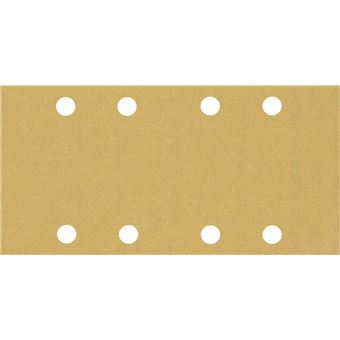 Disco de Moagem Bosch 2 608 900 857 - 1