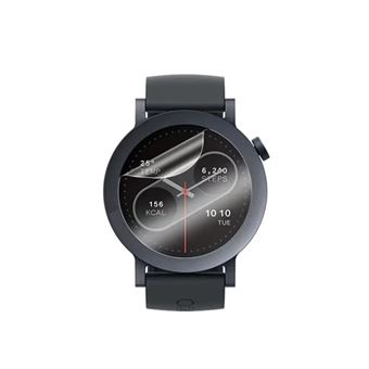 Película Hydrogel Full Cover Phonecare para Nothing CMF Watch Pro 2 - 1
