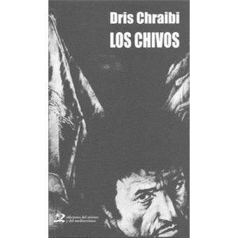 Los Chivos - 1