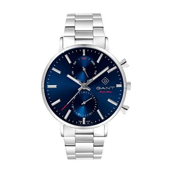 Relógio GANT G121021 - 1