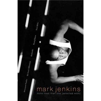 More Lives Than One - Three Plays - Paperback - 2004 - 1