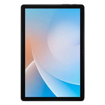Tablet Blackview Tab 13 Pro | 10.1'' | FHD | 8GB | 128GB - Cinza - 1