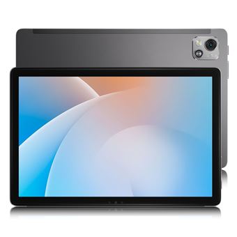 Blackview Tab 12 Pro 10.1 8GB/128GB 4G Azul