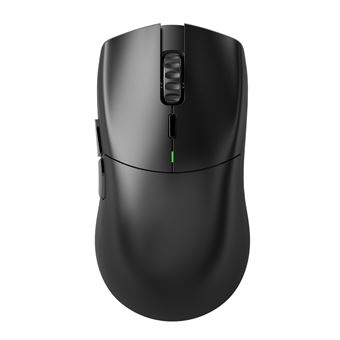 Rato Gaming Wireless Glorious Gaming Series 2 PRO | 26000 DPI | Preto - 1
