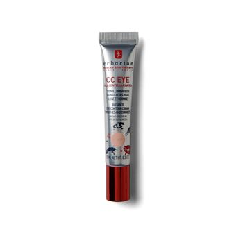 Creme Cc Erborian CC Eye Cream - 1