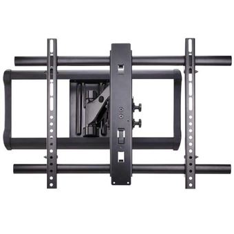 Suporte para Tv SANUS Vlf210 | Preto - 1