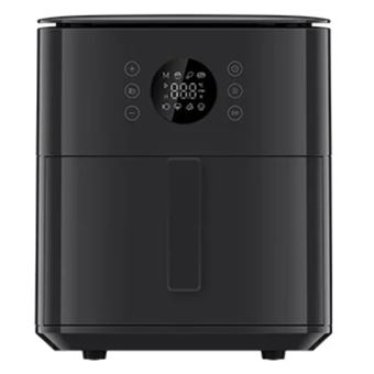 Air Fryer Xiaomi Air Fryer 6.5L | 6 L | 1700 W | Preto - 1