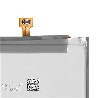 Bateria interna para Galaxy A13 5G 4900mAh - 1