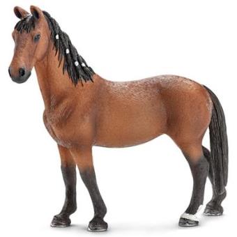 Schleich -  Egua Trakehner - 1