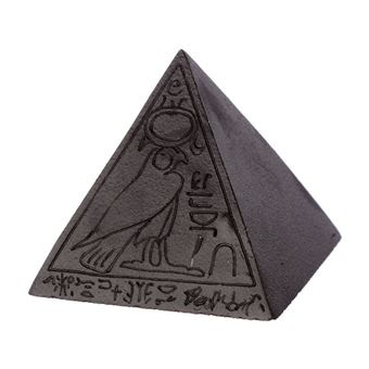 Pirâmide Egipcia Puckator - 1