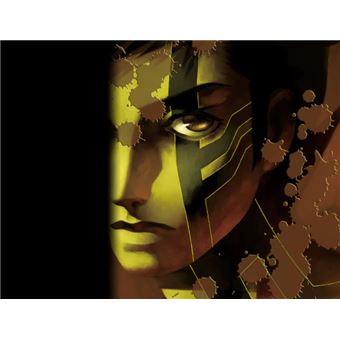 Videojogo PLAION Shin Megami Tensei III Nocturne HD Remastered - 1