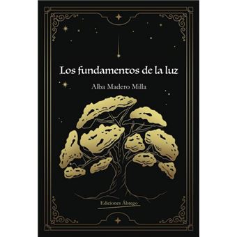 Los Fundamentos De La Luz - 1