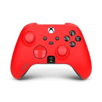Controlador de Jogo Scuf Gaming Instinct Pro | Vermelho - 1