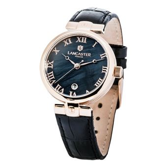 Relógio Lancaster Itália® OLA0678L - 1