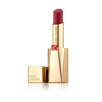 Batom Estée Lauder Pure Color Desire - 1