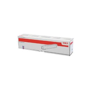 Tambor de Impressora OKI 01333301 - 1