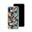 Capa Tpu Hapdey para Samsung Galaxy A50 2019 | Design Padrão de Constelação | Galáxia 5 - Transparente_2