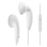 Auricular GoGear GEP1015_0