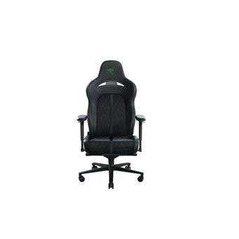 Cadeira Gaming Razer RZ38-03710100-R3G1 | - 1
