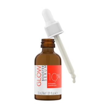 Sérum Facial CATRICE Glow Booster - 1