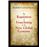 The Regulation Of Franchising In The New Global Economy_0