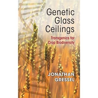Genetic Glass Ceilings - 1