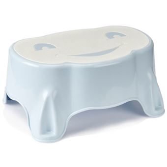 Banco Babystep Thermobaby | Baby Blue - 1