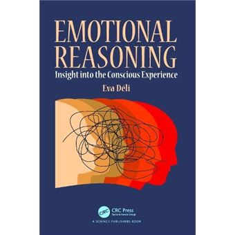 Emotional Reasoning - 1