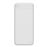 Power Bank Belkin F7U065BTWHT 10000 mAh Branco_0