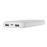 Power Bank Belkin F7U065BTWHT 10000 mAh Branco_2
