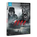 1864 (Serie Tv)