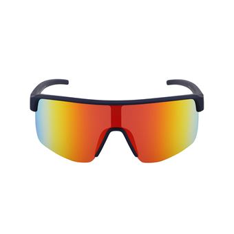 Óculos de Sol RedBull SPECT DAKOTA - 1