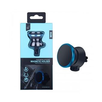 Acessório Informática e Tel. Suporte Auto One+ para InnJoo Halo 3 - 1