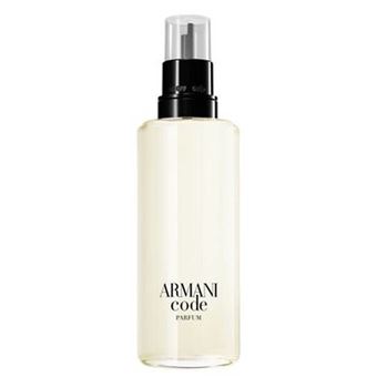 Perfume Giorgio Armani Armani Code Parfum Refill | EDP | 150 ml - 1