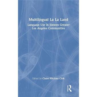 Multilingual La La Land - 1