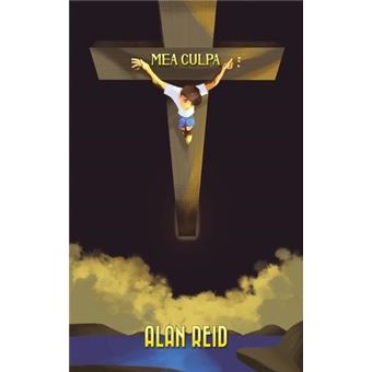 Mea Culpa - 1