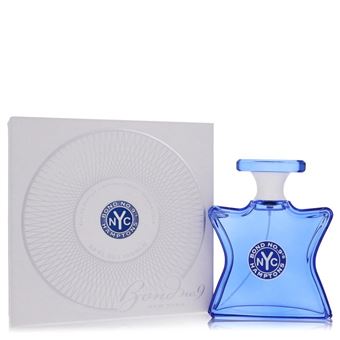 Perfume Unissexo Hamptons Bond No. 9 | EDP | 3.3 oz | 100 ml - 1