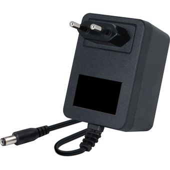 Alimentador Corrente Alterna Mgr 220Vac 16Vac 1000Ma - 1