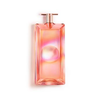 Perfume Lancôme Idôle EDP Nectar | EDP | 100 ml - 1