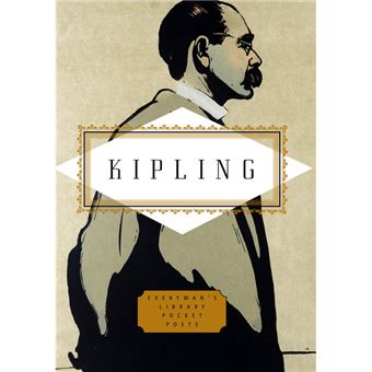 Kipling: Poems - 1