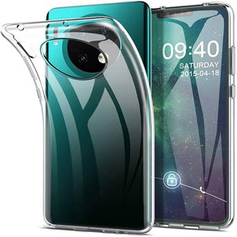 Capa Phonecare 3x1 360° Impact Protection para Huawei Mate 30 Pro - 1