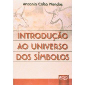 Introducao Ao Universo Dos Simbolos - 1