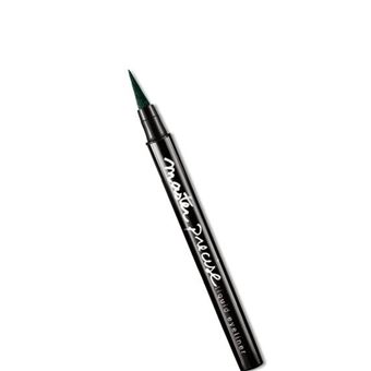 Delineador Maybelline Master Precise - 1